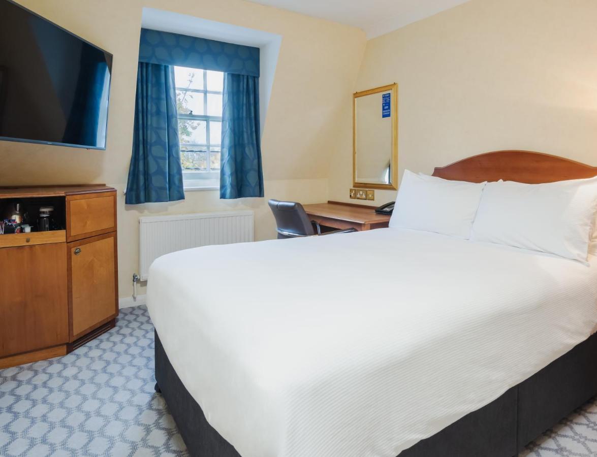 Cosy Double Room,1349036669:JPEG