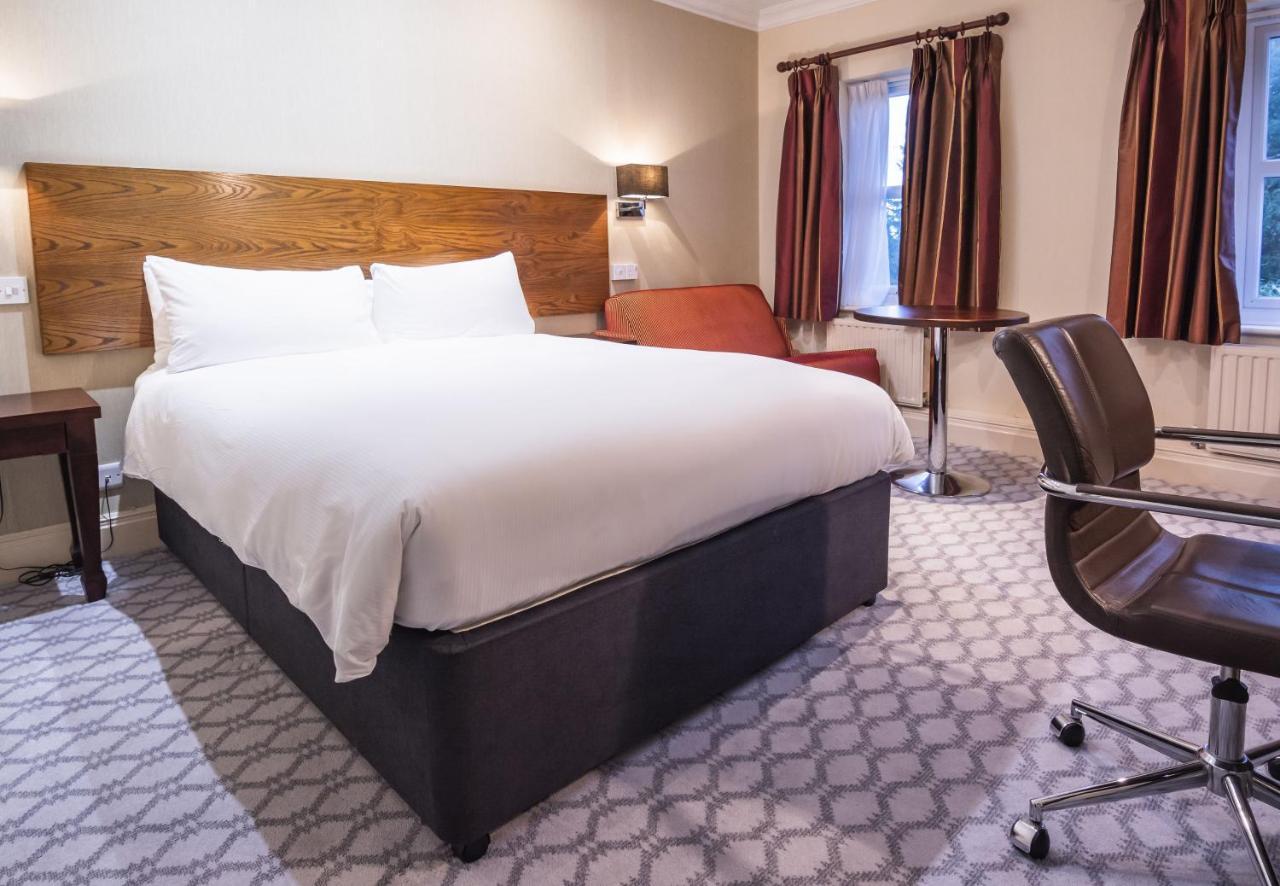 Double Room,1238916034:JPEG